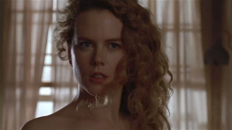 nicole kidman malice